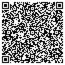 QR code with Bugg Lynn contacts