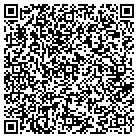QR code with Capital Vcc Comm Housing contacts