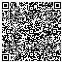 QR code with Captain Homes L L C contacts