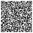 QR code with Cardwell Carol R contacts