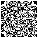 QR code with Cb Richard Ellis contacts
