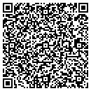 QR code with Cecil Jane contacts
