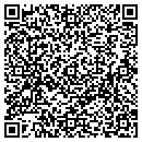 QR code with Chapman Don contacts