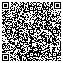 QR code with Chesapeake Partners contacts