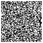 QR code with Chris Woods Realty and Associates LLC contacts