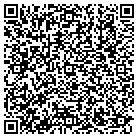 QR code with Clay Building Associates contacts