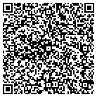 QR code with Collins Properties LLC contacts