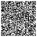 QR code with Colonial Properties contacts