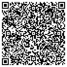 QR code with Commerce & Trusts Office Share contacts
