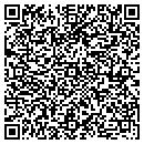 QR code with Copeland David contacts