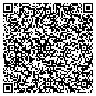 QR code with Cornucopia Invesments LLC contacts