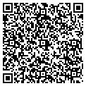 QR code with Curley Mike contacts