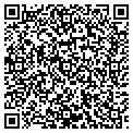 QR code with Cvoa contacts