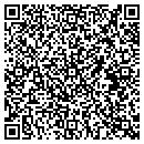 QR code with Davis Cynthia contacts