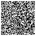 QR code with Daylor John contacts