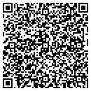 QR code with Dearnley Scott contacts