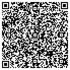 QR code with Dell Enterprises contacts