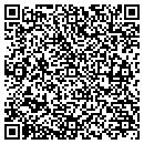 QR code with Delonay Maggie contacts