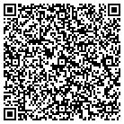 QR code with Denise Flournoy Rl Est contacts