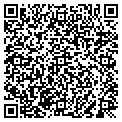 QR code with Dew Tom contacts