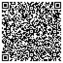 QR code with Dirom Monica contacts