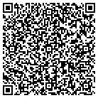 QR code with Dominion Diversified Rl Est contacts