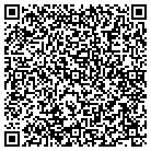 QR code with Crawford Glass Door Co contacts