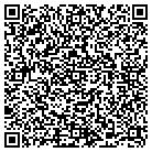 QR code with Dominion Properties Virginia contacts