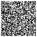QR code with Dreams Realty contacts