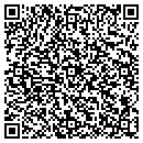 QR code with Dumbarton Green Ii contacts