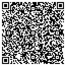 QR code with Dun Mar Properties contacts