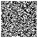 QR code with Dunn Jim contacts