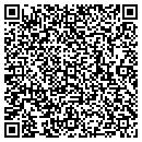 QR code with Ebbs Mike contacts