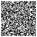 QR code with Ebid Local contacts