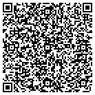 QR code with Eci Development Service LLC contacts