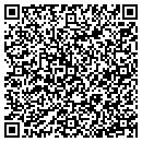 QR code with Edmond Pittman S contacts