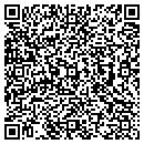 QR code with Edwin Rucker contacts