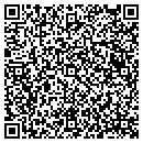 QR code with Ellington Mildred S contacts