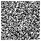 QR code with Endeavor Corporate Service contacts