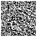 QR code with Etheridge Charlene contacts