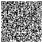 QR code with Eudailey & CO Gmac Real Estate contacts