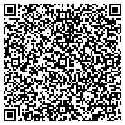 QR code with Sundays Tanning & Hair Salon contacts