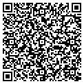QR code with Evans Ron contacts
