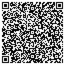 QR code with Extra Enterprises contacts