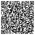 QR code with Fields Korink contacts