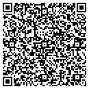 QR code with First Choice Realty contacts