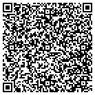 QR code with Fitzgerald Herbert E contacts