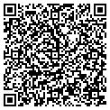 QR code with Foss Inc contacts