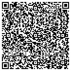 QR code with Franklin Street Development 2 LLC contacts