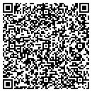 QR code with Frazier Nancy S contacts